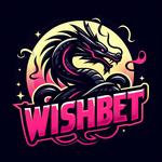 WISHBET