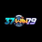 Win79 Cổng Game Đổi Thưởng Uy Tín