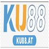 KU88