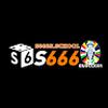 Snetwork S666