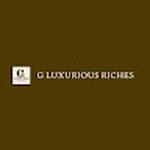 G Luxurious Riches