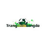 Trangcadobongda co
