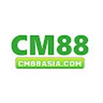 Cm88asia com