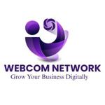 Webcom Network