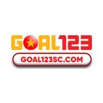 Goal123sc Com