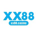 XX88 casino