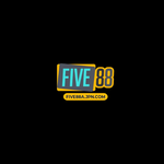 FIVE88 AJPNCOM