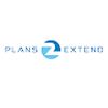 Plans 2 extend
