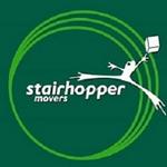 Stairhopper Movers - Boston