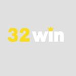 32win day