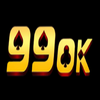 99OK umbrellainsurance
