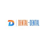 Dental-Dental.info - Chuyên gia dinh dưỡng và sức khỏe