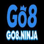 Go8 ninja
