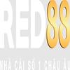 Red88