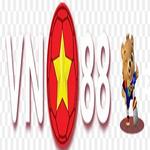 VN88i NET