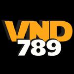 VND 789