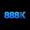 888K day