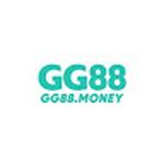 Gg88 money