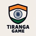 Tiranga game