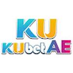 kubet