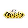 go88zacom2