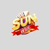 sunwin56net Net