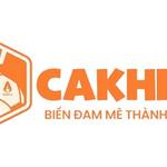 rosalindmarcel20@gmail.com