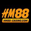 Hm88 Casinocom