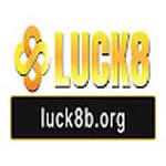 Luck88