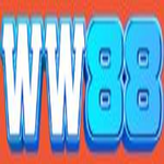 anhthai198781@gmail.com