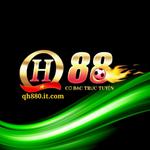 QH88 - Nhà Cái Cá Cược