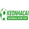 Kèo nhà cái