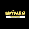 Win88ykorg Win88ykorg