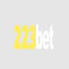 223bet