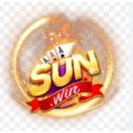 Sunwin – Game bài đổi thưởng