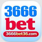 3666bet