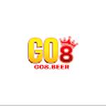 Go8 beer