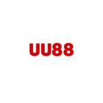 UU 88
