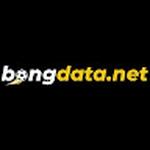 bongdatadev chính xác hàng đầu
