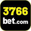 3766bet