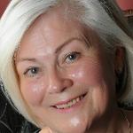 Татьяна Вишнякова