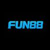 FUN88