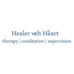 Healers With Heart