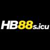 HB88 icu
