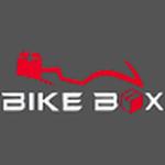 Bikebox mt