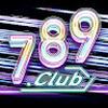 789club forum