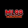 Trang chủ ML88
