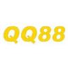 qq88 27com