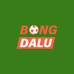 Nhà cái Bongdalu