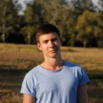 Михаил Киселев